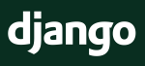 Django powered Django powered